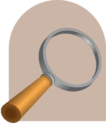 Cooperation Models For Hidden Object Services